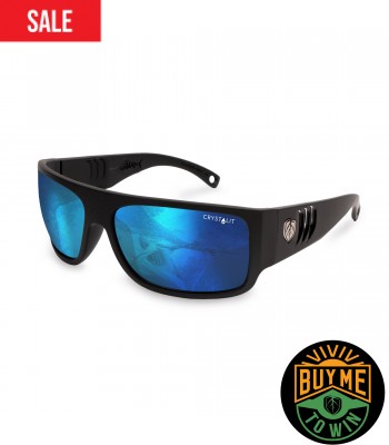 Grander - Polarised Sunglasses  Grander - Polarised Sunglasses